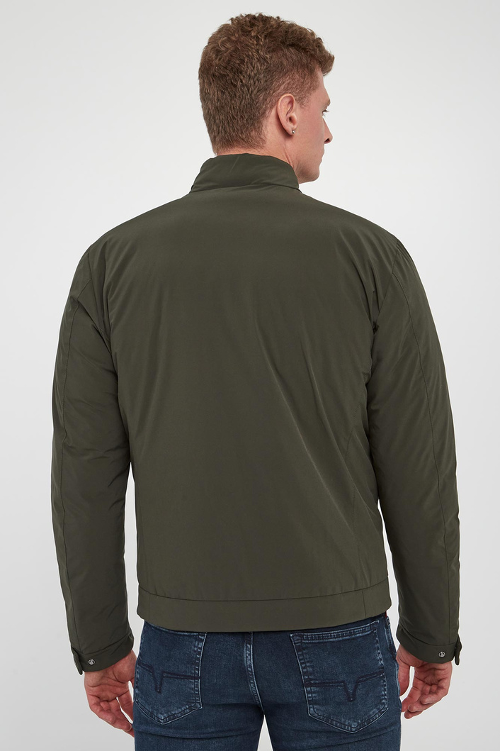 Kurtka męska Morpeth JOOP!