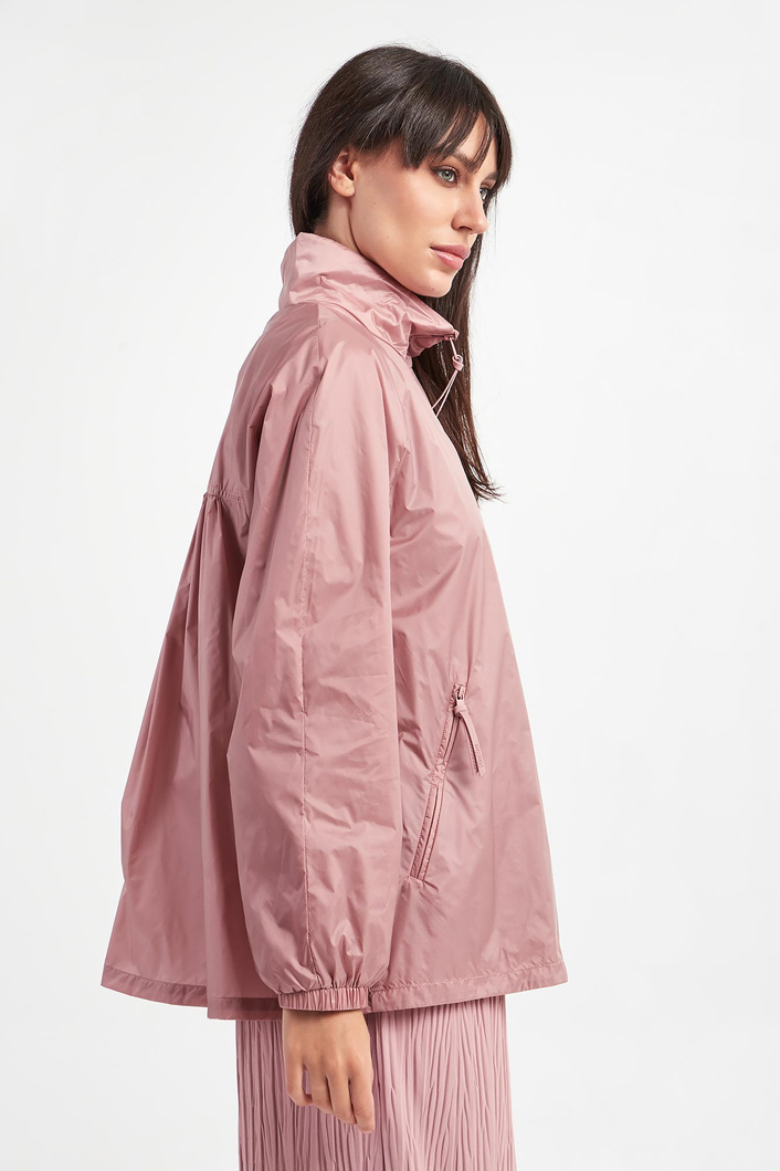 Kurtka damska wiatrówka Donnola MAX MARA LEISURE