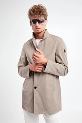 Płaszcz męski JOOP!