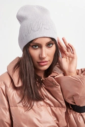Czapka damska beanie LIU JO