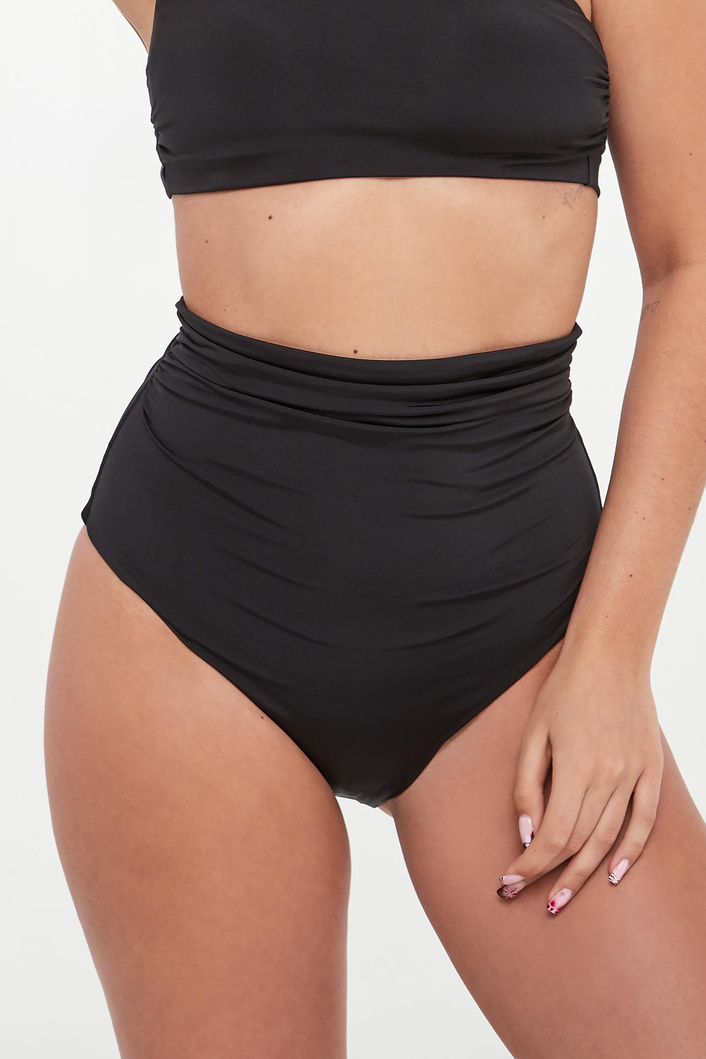 Dół od bikini Salli MAX MARA BEACHWEAR