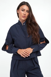 Kurtka damska Narsete MM