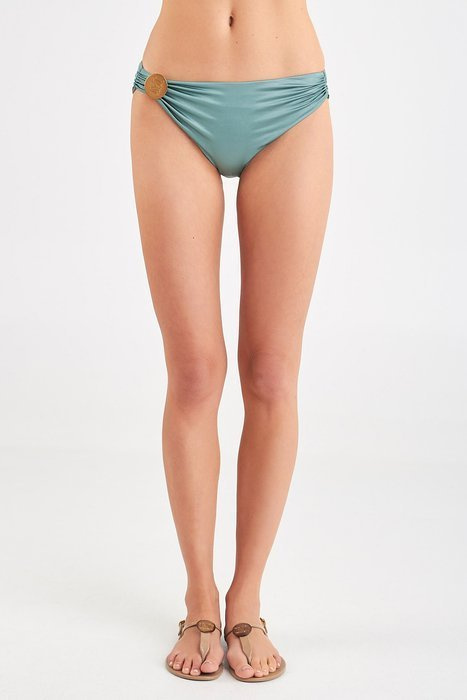Dół od bikini 2ECHI MAX MARA LEISURE