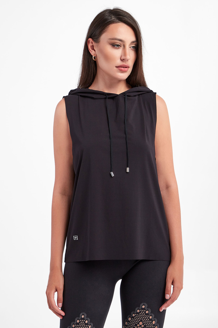 Top WOLFORD