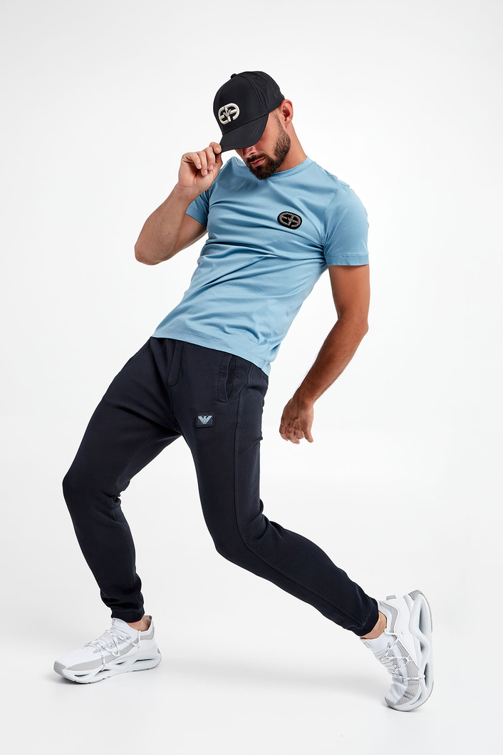 T-shirt EMPORIO ARMANI