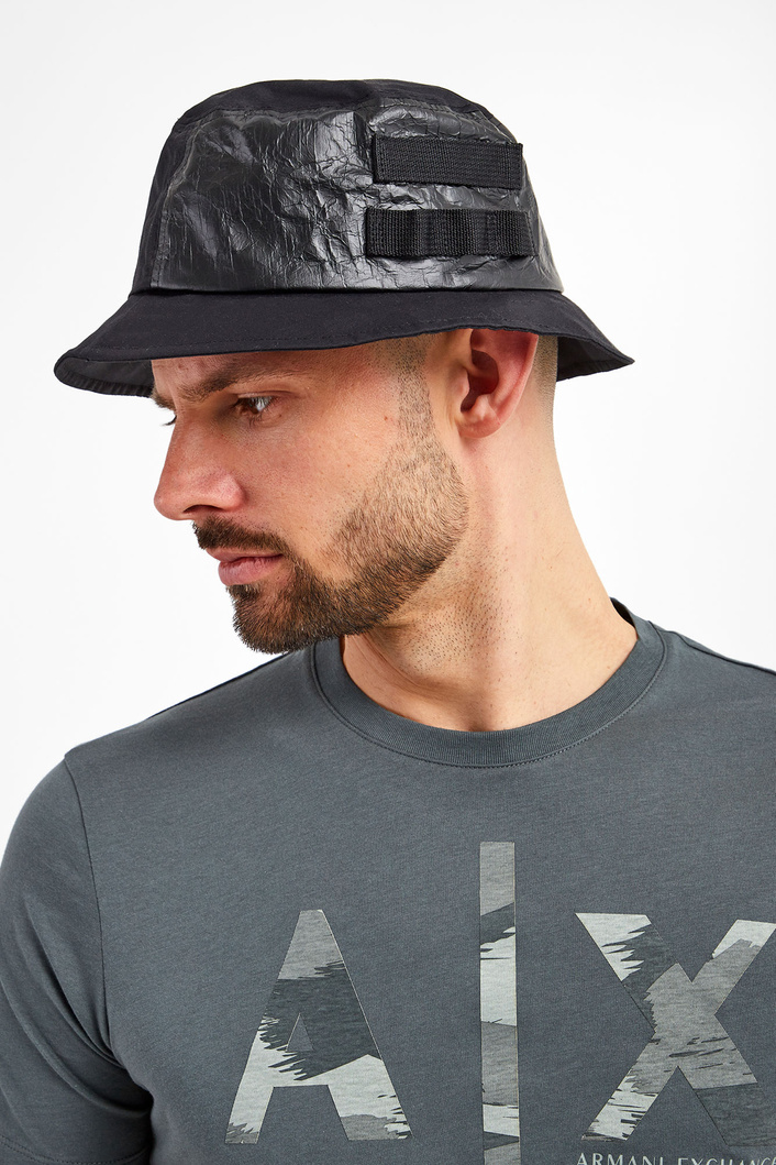 Bucket hat ARMANI EXCHANGE