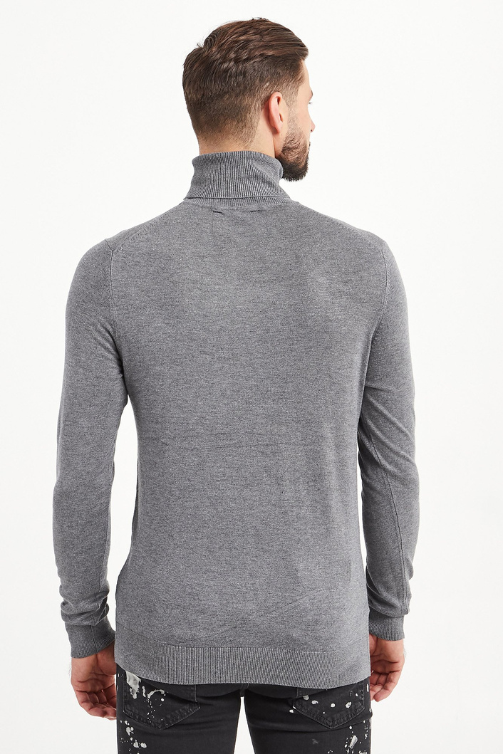 Golf męski Hoodwinked Bis JOHN RICHMOND SPORT