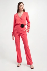 Kombinezon damski PATRIZIA PEPE