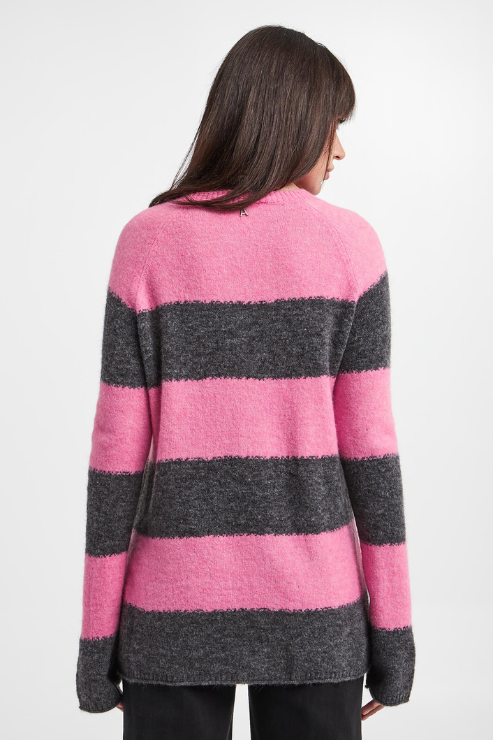 Sweter damski TWINSET ACTITUDE