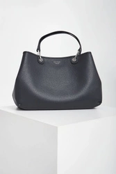 Torebka EMPORIO ARMANI