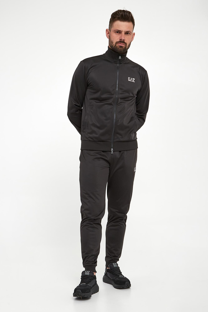 Dres męski EA7 EMPORIO ARMANI