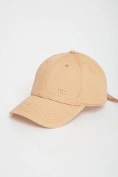 Czapka z daszkiem damska ELISABETTA FRANCHI