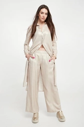 Spodnie damskie SPORTALM