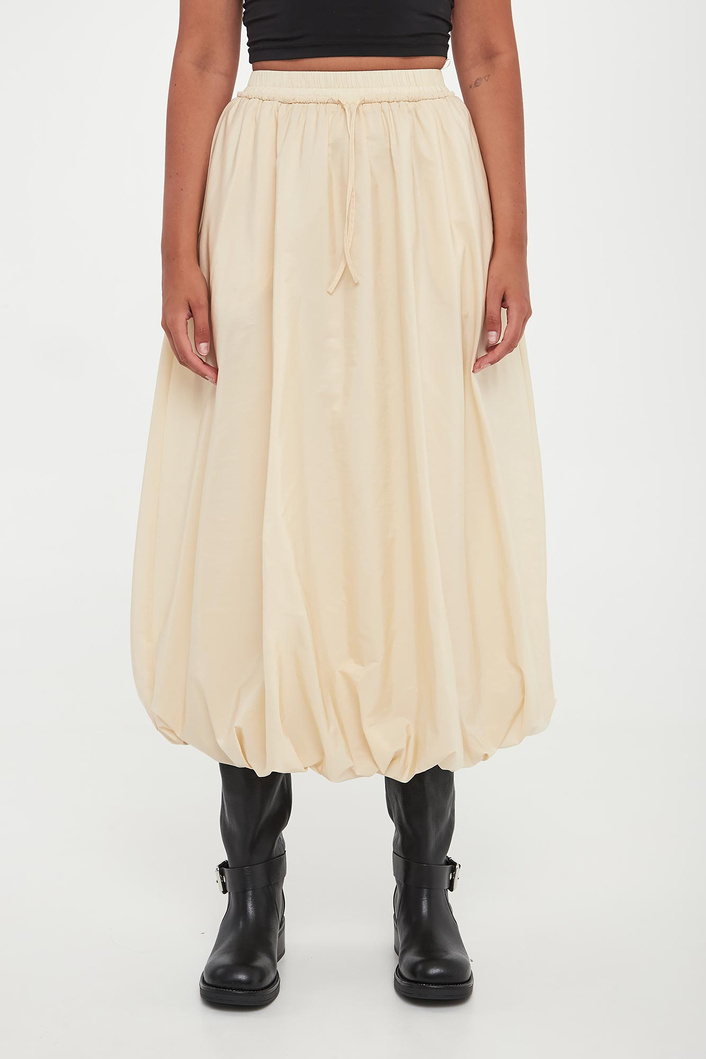 Spódnica Ciurma WEEKEND MAX MARA