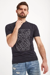 T-SHIRT EMPORIO ARMANI