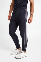 Spodnie dresowe EMPORIO ARMANI