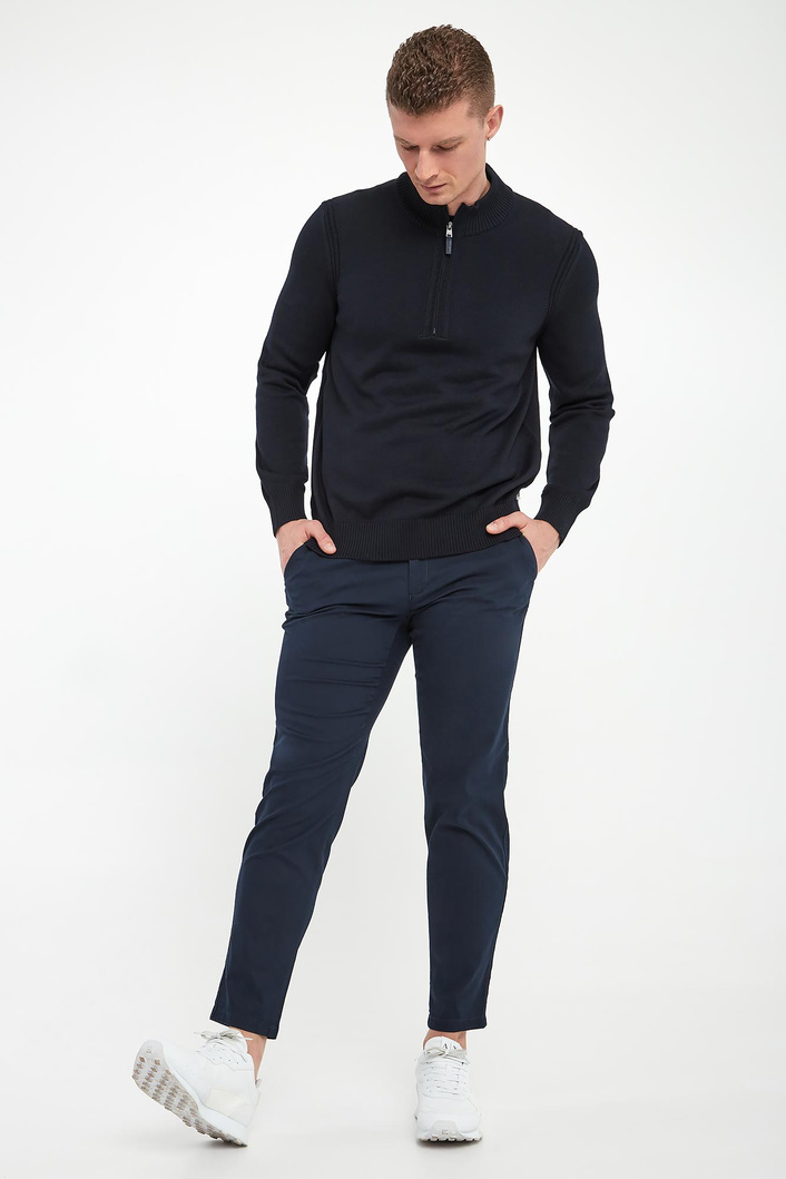 Spodnie męskie Phil BRAX