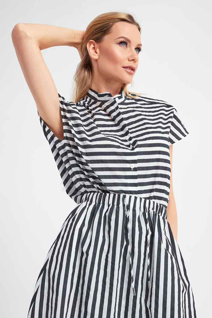 Bluzka damska Vincita MAX MARA