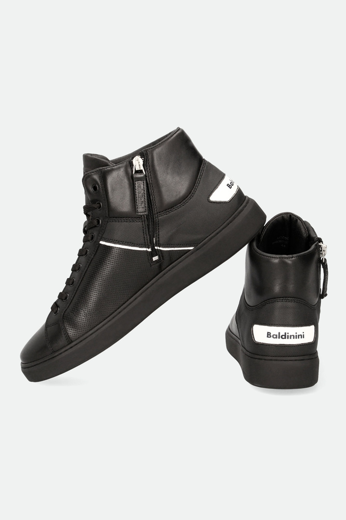 SNEAKERSY BALDININI