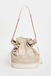 Torebka damska worek LIU JO