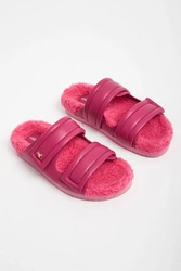 Klapki PATRIZIA PEPE