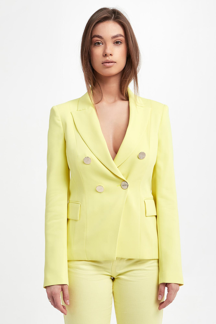 Marynarka damska LIU JO