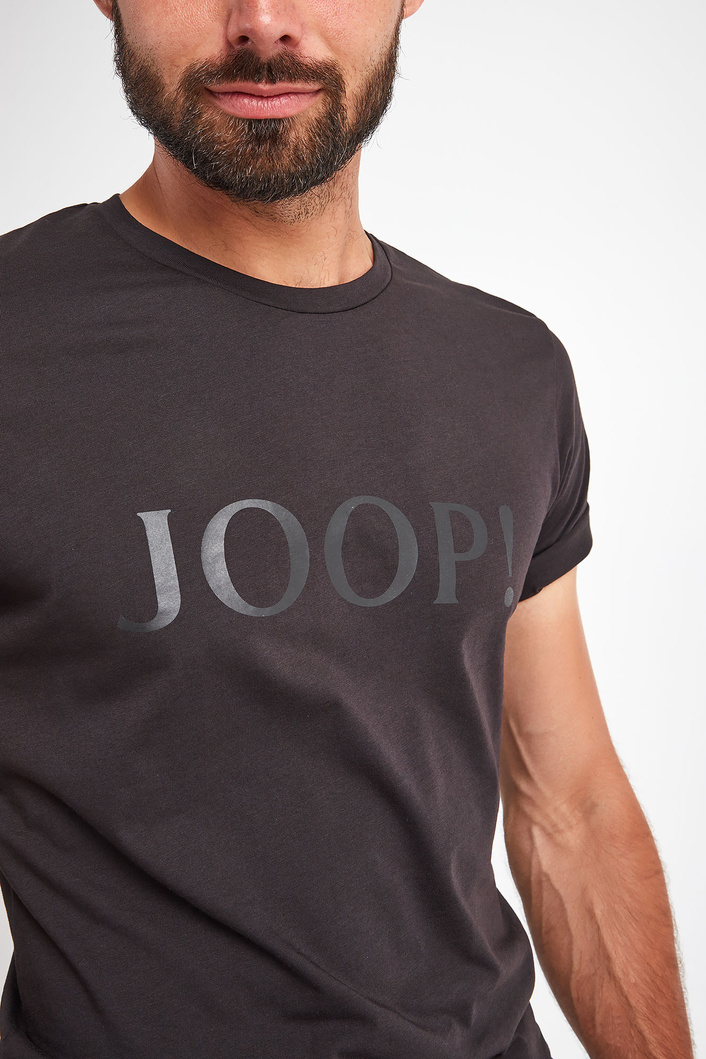 T-shirt Alerio-1 JOOP!