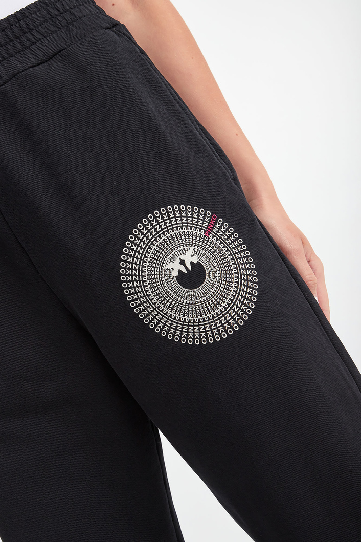 Spodnie Acciano 1 PINKO