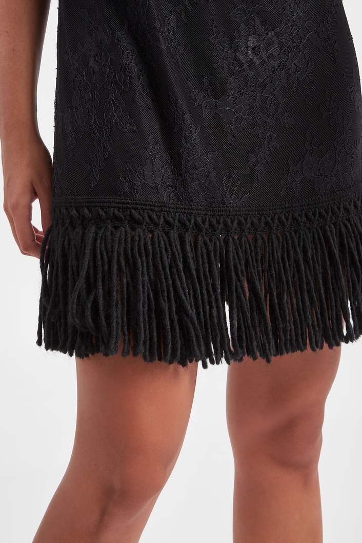 Sukienka ERMANNO FIRENZE