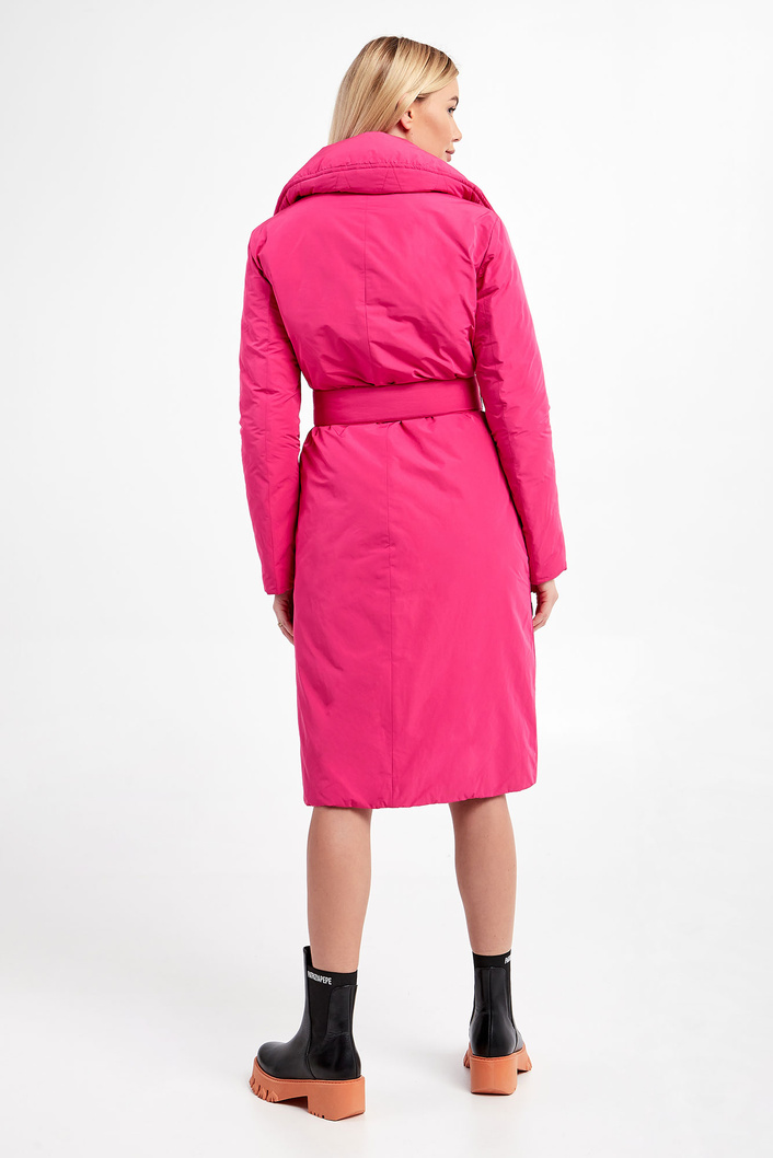 Płaszcz PATRIZIA PEPE