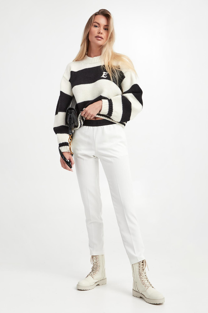 Sweter damski ERMANNO FIRENZE