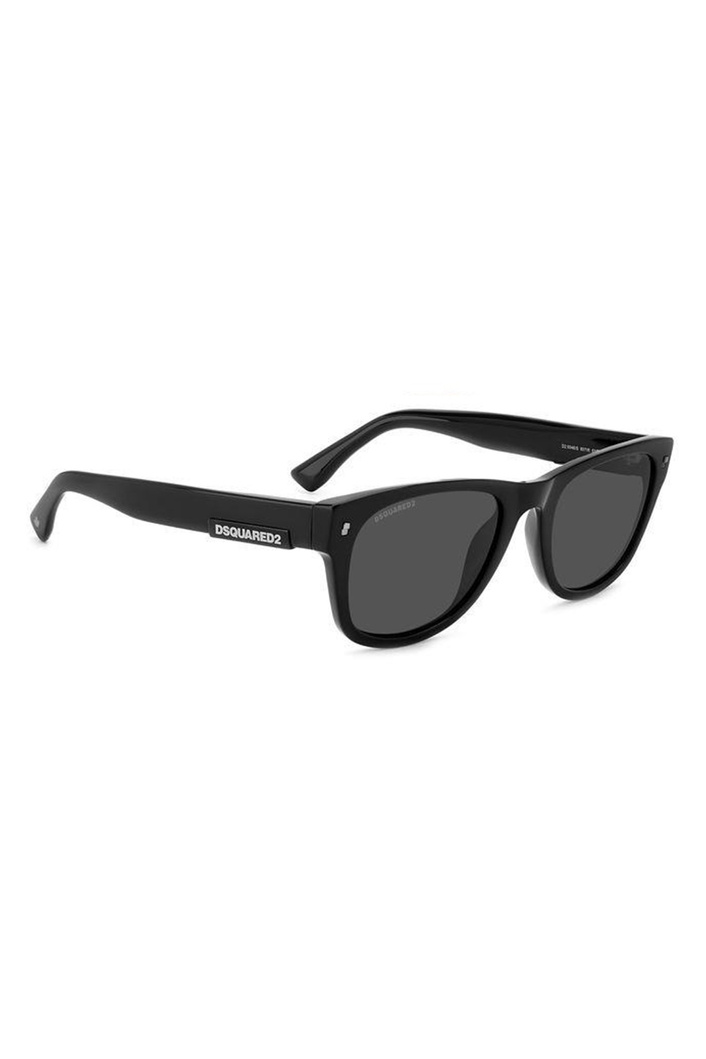 Okulary męskie D2 0046/S DSQUARED2