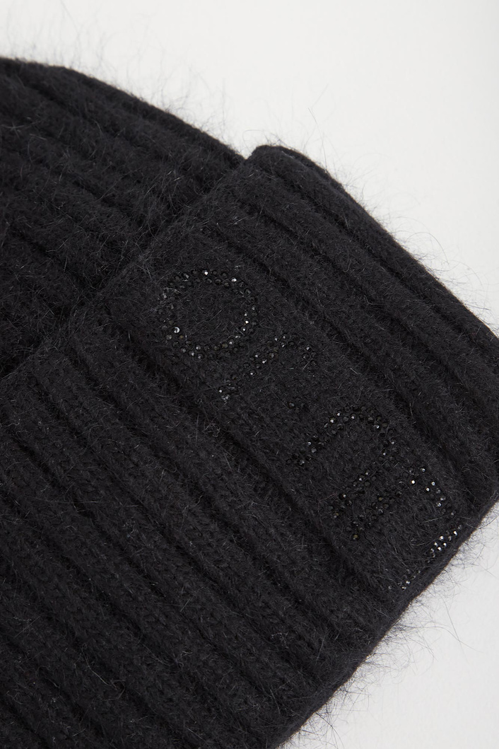 Czapka damska LIU JO