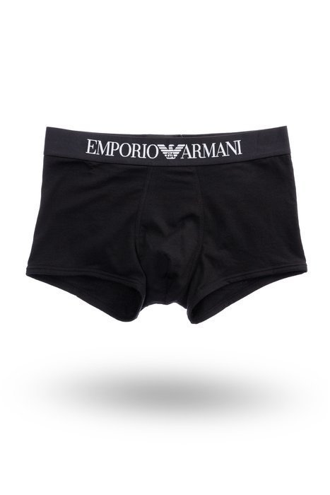 Bokserki EMPORIO ARMANI 