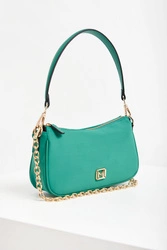 Torebka Pausa MARELLA