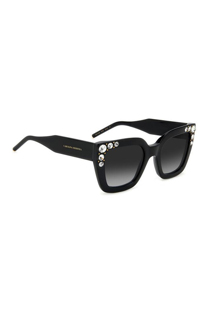 Okulary damskie HER0130/S 807 CAROLINA HERRERA