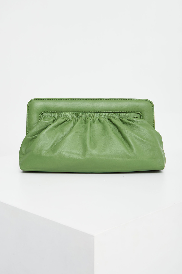 Torebka kopertowa GESTUZ