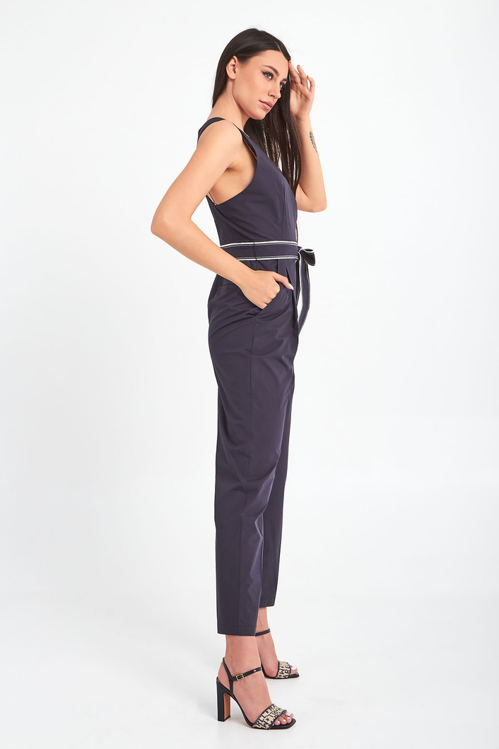 Kombinezon Alfa MARELLA