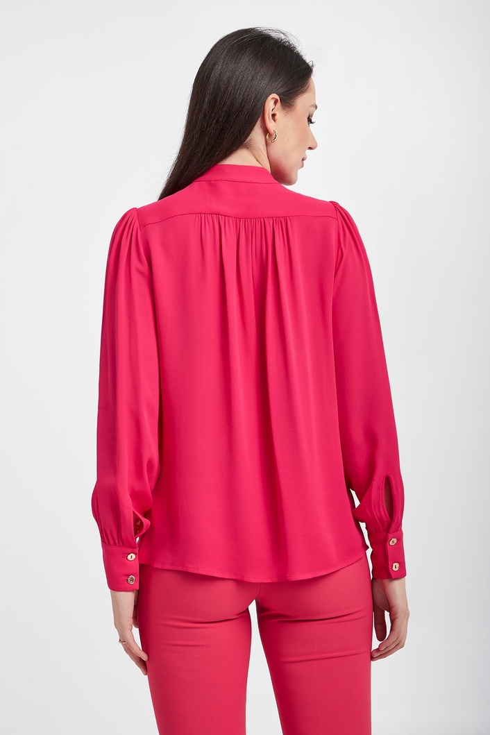 Bluzka damska ELISABETTA FRANCHI