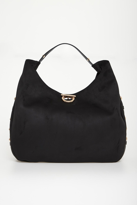 Torebka damska hobo LIU JO
