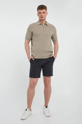 Bermudy męskie ARMANI EXCHANGE