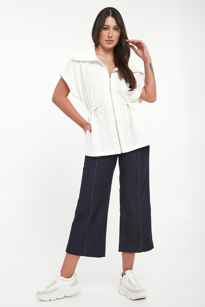 Bluza damska JOSEPH RIBKOFF SPORT
