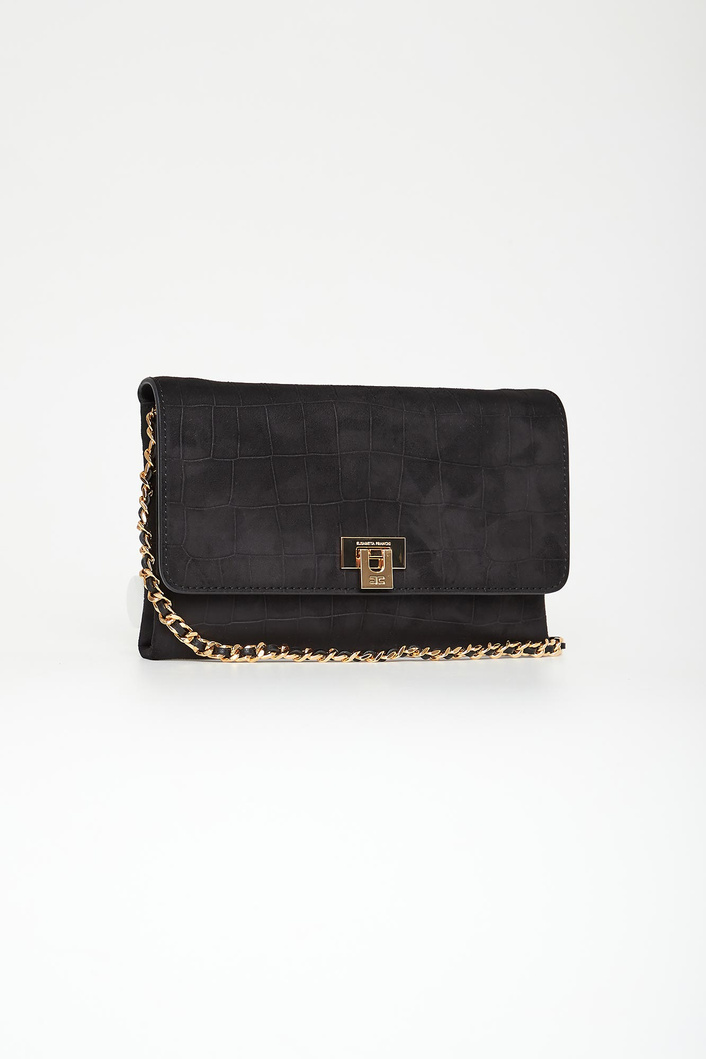 Torebka damska ELISABETTA FRANCHI