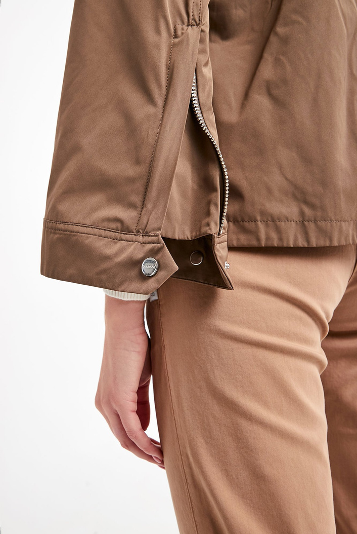 KURTKA MARIA MARELLA