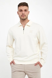 Bluza męska polo Davon JOOP! JEANS
