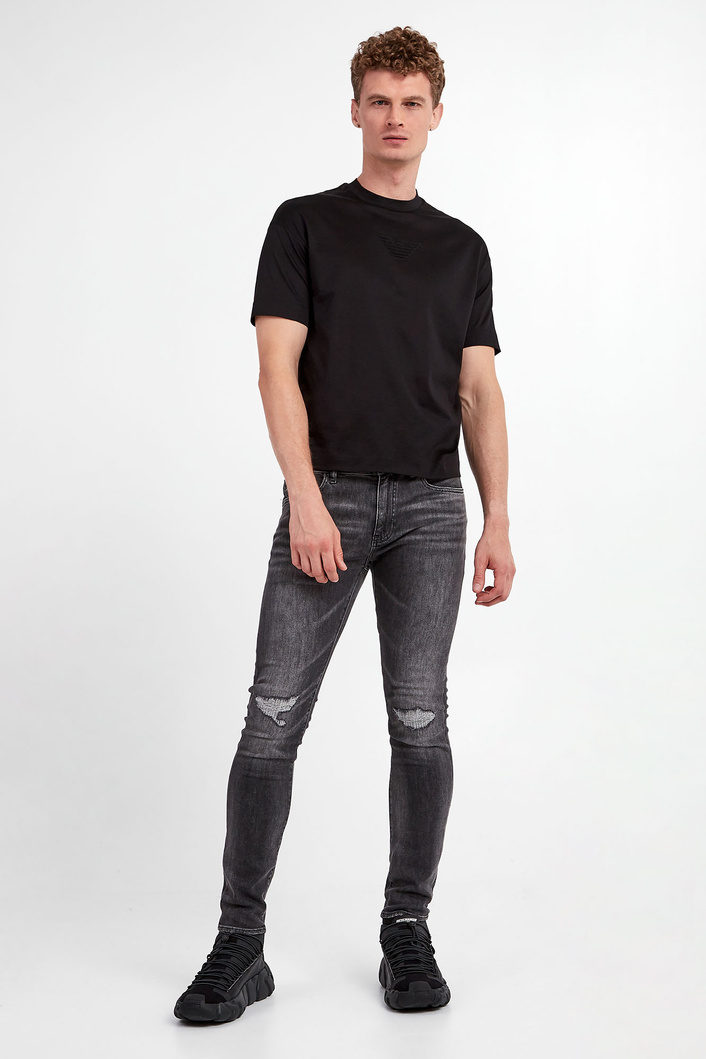 T-shirt EMPORIO ARMANI