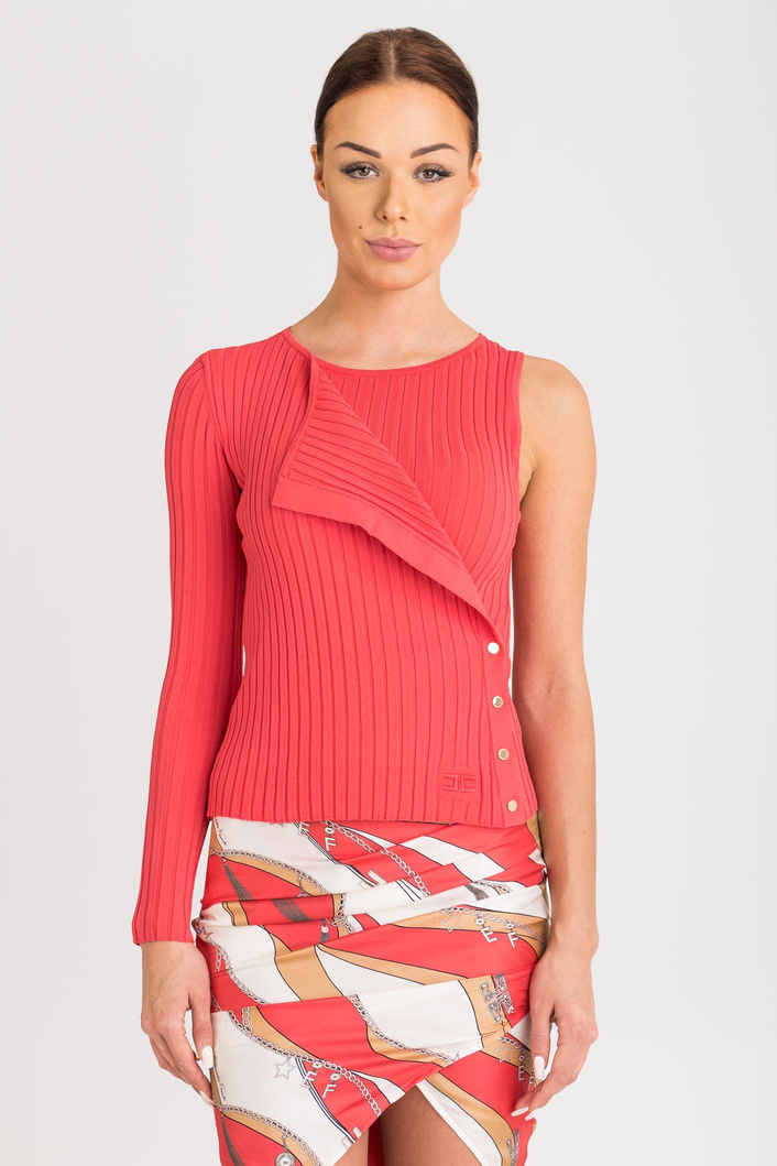Sweter ELISABETTA FRANCHI