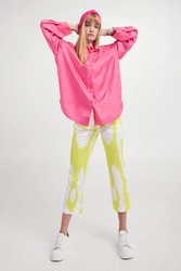 Spodnie damskie Birdy SPORTALM