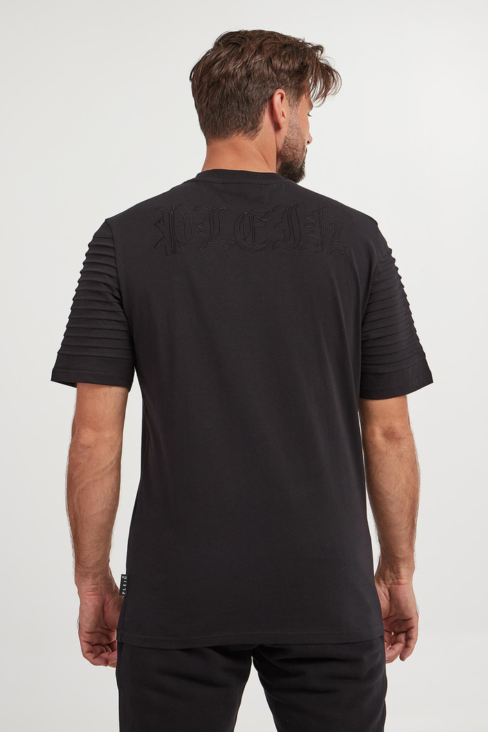 T-shirt męski PHILIPP PLEIN