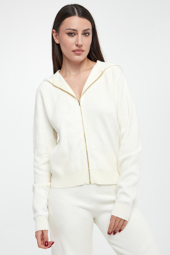 Bluza damska Ughetta1 MARELLA